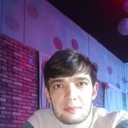 ���������� ���������, ���� ������� ����, 26 ���, ������������ ��� ������, ����� � ���������, c�������� ���������