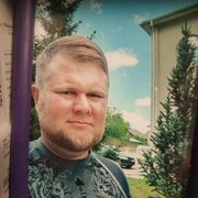 ���������� ��������, ���� ������� Vlados, 30 ���, ������������ ��� ������, ����� � ���������