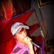 ���������� �����-���������, ���� ������� ���������, 35 ���, ������������ ��� ������, ����� � ���������, c�������� ���������