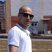 ���������� ������ ����� ������, ������� ������, 38