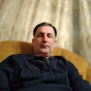 ���������� ������, ���� ������� ����������, 49 ���, ������������ ��� ������, ����� � ���������