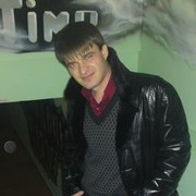 ���������� ����� �������, ���� ������� ����, 40 ���, ������������ ��� ������, ����� � ���������, c�������� ���������