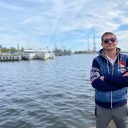 ���������� ������������, ���� ������� ����, 40 ���, ������������ ��� ������, ����� � ���������, c�������� ���������, ���������