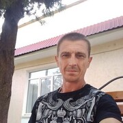 ���������� �������, ���� ������� ������, 48 ���, ������������ ��� c�������� ���������