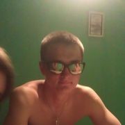 ���������� �����, ���� ������� ����, 31 ���, ������������ ��� ������, ����� � ���������, c�������� ���������