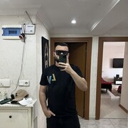  Korfez,  Elmar, 23