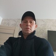 ���������� ����������, ���� ������� �����, 49 ���, ������������ ��� c�������� ���������