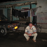  ,   72, 52 ,     , c 