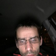  ,   Jevgeni, 42 ,   ,   , c 