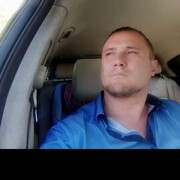 ���������� �����-���������, ���� ������� �����, 46 ���, ������������ ��� ����� � ���������, c�������� ���������, ���������