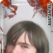 ���������� ������, ���� ������� �������, 33 ����, ������������ ��� ������, ����� � ���������, c�������� ���������