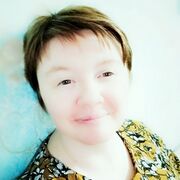  -,   , 43 ,     , c 
