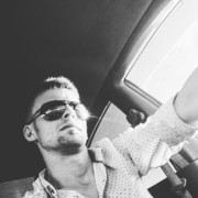 ���������� ���������, ������� ����, 31