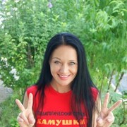���������� �������, ���� ������� Tatyana, 47 ���, ������������ ��� ������, ����� � ���������, c�������� ���������