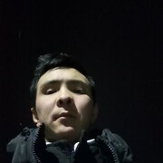 ���������� ��, ���� ������� ������, 27 ���, ������������ ��� ������, ����� � ���������