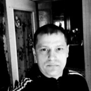  ,   Max, 37 ,   ,   , c 