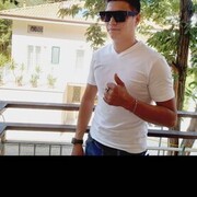  ,   , 30 ,   ,   , 