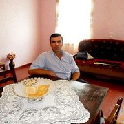  ,   Kaxa, 55 ,   
