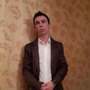  ,   Mikhail, 28 ,   ,   , c 