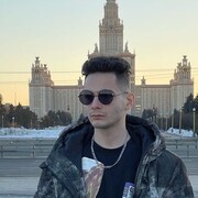  ,   Tamik, 24 ,   ,   