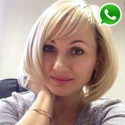 ���������� �������, ������� ������, 21