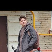 ���������� ������, ���� ����� ���������, 24 ����, ������������ ��� ������, ����� � ���������, c�������� ���������