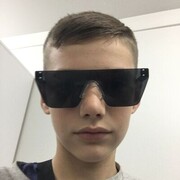  ,  , 20