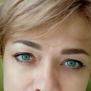  ,   , 54 ,   c , 