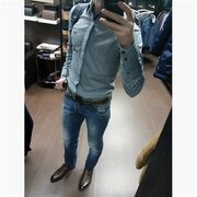  ,   , 40 ,   ,   