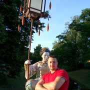 ���������� �����-���������, ���� ������� ������, 38 ���, ������������ ��� ������, ����� � ���������, c�������� ���������