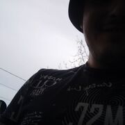  ,  , 30