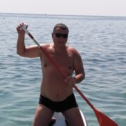 ���������� ������ ��������, ���� ������� ����, 49 ���, ������������ ��� ������, ����� � ���������, c�������� ���������