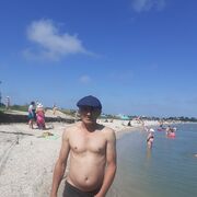  ,   , 62 ,   ,   , c 
