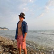 ���������� ���������, ���� ������� MalinaSon, 26 ���, ������������ ��� ������, ����� � ���������