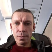  ,   , 41 ,     , c , 
