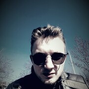  Cerny Most,  Vasia, 31
