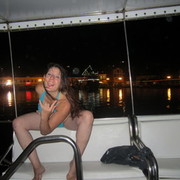  ,   Angel, 38 ,   ,   , c 