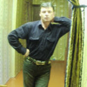  ,   Artur15, 50 ,   