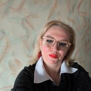  ,   , 48 ,   c 