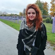  ,   Mary, 28 ,   ,   , c 