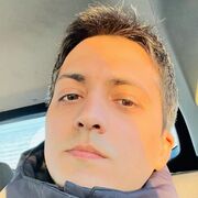 ���������� ���������, ���� ������� Berk, 35 ���, ������������ ��� ������, ����� � ���������