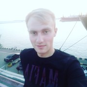  ,   , 26 ,   ,   , c , 