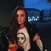 ���������� ������, ���� ������� ������, 25 ���, ������������ ��� ������, ����� � ���������