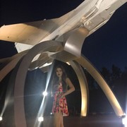 ���������� �������, ���� ������� ��������, 33 ����, ������������ ��� ������, ����� � ���������, c�������� ���������