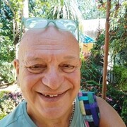  ,   , 64 ,   ,   , c , 