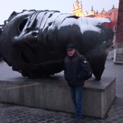  Dobre Miasto,   , 54 ,   
