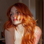 ���������� �������, ���