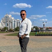 ���������� �����, ���� ������� Muro, 44 ����, ������������ ��� ������, ����� � ���������, c�������� ���������