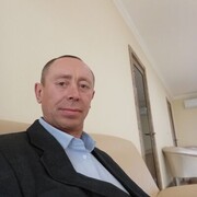 ���������� �������, ���� ������� �������, 46 ���, ������������ ��� ������, ����� � ���������, c�������� ���������