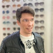  -,   , 44 ,   
